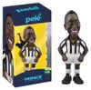 MINIX Voetbalicoon: Pelé - Santos Productafbeelding-voorbeeld 1