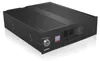 Ib-170Sk-B  Icy Box Ib-170Sk-B Produktbild-Vorschau 7