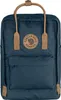 FJÄLLRÄVEN Kanken No. 2 Laptop 15 Zoll Navy Produktbild-Vorschau 1