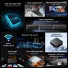 Blackview MP20 Ryzen 3  3300U stolný počítač, Win 11Pro 3,6 Náhľad obrázku produktu 13