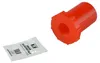 TEDGUM Federbuchse 00447347 Hinten Hinten beidseitig für Produktbild-Vorschau 2