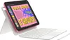 Apple iPad , 27,9 cm (11"), 2360 x 1640 pixel, 512 GB, Anteprima dell’immagine prodotto 5
