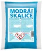 Nohel Garden Skalice modrá CuSO4 500g Náhľad obrázku produktu 1