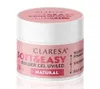 Claresa Soft&Easy Aufbaugel natur 12g Produktbild-Vorschau 8
