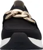 Rieker dámské slip-on tenisky sportovní řetěz 58944, Náhled obrázku produktu 10