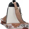 Anekke Alma 40703-492 (1/beige/braun/print) Produktbild-Vorschau 16