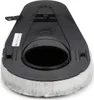MAHLE LX 3598 Luftfilter für BMW 5 Touring (F11) Produktbild-Vorschau 6