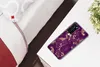 MuchoWow® Handyhülle Schutzhülle Hülle für Huawei P40 Produktbild-Vorschau 4