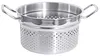 CONTACTO Insert, hauteur : 225 mm Voir les images du produit 1
