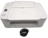 Canon PIXMA TS3751i, Inkjet, Farebná tlač, 4800 x 1200 DPI, Náhľad obrázku produktu 26
