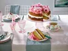 Villeroy & Boch Assiette à déjeuner Mariefleur Basic Voir les images du produit 10