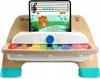 Hape Baby Einstein - Magische Berührung PianinO Produktbild-Vorschau 5