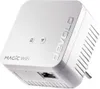 Devolo Magic 1 WiFi mini Network Kit 1200 Mbit/s Wbudowane Podgląd zdjęcia produktu 6