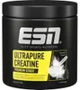 ESN Ultrapure Creatine Monohydrate (250 gr) Productafbeelding-voorbeeld 2
