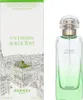 Hermes Un Jardin Sur Le Toit Edt Spray Refillable 100 ml Produktbild-Vorschau 12