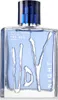 Ulric de Varens UDV Night, Männer, 100 ml, Spray, Alcohol Produktbild-Vorschau 3