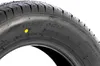 Sada dvou pneumatik LINGLONG 155/70 R13 75N pro přívěsy a Náhled obrázku produktu 5