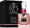Juicy Couture Royal Rose Eau de Parfum für Damen 100 ml Produktbild-Vorschau 5