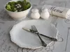 Chic Antique I Provence Speiseteller Produktbild-Vorschau 2