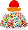 Oilily Classic Eau de Parfum 50ml Produktbild-Vorschau 1