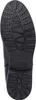 Stivale slip-on Tamaris in nero, misura 39 Anteprima dell’immagine prodotto 28