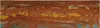 The Living Store Tischplatte 110x20x3,8 cm Rechteckig Produktbild-Vorschau 2