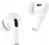 Kabellose In-Ear-Bluetooth-ANC-Kopfhörer Powerbank LCD Buds Produktbild-Vorschau 5