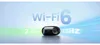 Reolink Elite Series W740Überwachungskamera - Produktbild-Vorschau 3