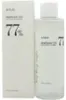 Anua Heartleaf 77% Beruhigendes Gesichtswasser, 250 ml Produktbild-Vorschau 12