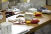 Schraubendreher Set SoftFinish® electric slimFix gemischt Produktbild-Vorschau 24