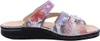 Finn Comfort Schuhe Agueda, 01538673010, Größe: 40 Produktbild-Vorschau 8