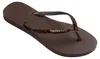 Flip-Flop zum Reinschlüpfen Slim Glitter II Produktbild-Vorschau 7