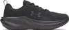 Buty do biegania Under Armour Charged Assert 11 dla Podgląd zdjęcia produktu 3