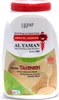 Al Yaman Sesampaste Tahina Tahineh (4x907g) Produktbild-Vorschau 1