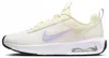 Nike Buty Air Max, AirMaxINTRLKLiteDX3705 Podgląd zdjęcia produktu 2