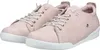 Andrea Conti Sneaker Sneaker Leder Produktbild-Vorschau 3