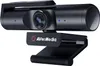 AVerMedia Webcam, Live Stream Cam 513 (PW513), 4K Náhľad obrázku produktu 11