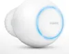 Fibaro FGT-001 ZW5 EU Z-Wave Weiß Thermostat (FIBEFGT-001) Voir les images du produit 19