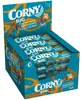 Barre de céréales Corny BIG Chocolat Salted Caramel extra Voir les images du produit 1