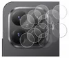 3x BROTECT Schutzglas für Xiaomi 15T Pro (NUR Kameraschutz) Produktbild-Vorschau 2
