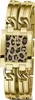 Guess Montres-bracelets GW0807L2 Voir les images du produit 11