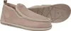 Vanuba Herren Pantoffeln Bond Lammfell-Hüttenschuhe | Produktbild-Vorschau 13
