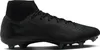 Nike ZM SUPERFLY 10 ACAD Sportschuhe Herren Fußballschuhe Produktbild-Vorschau 4