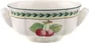 Villeroy & Boch French Garden Fleurence Suppen-Obertasse Produktbild-Vorschau 1