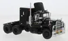 ixo models TR100 Mack R-Series Zugmaschine mit Kabine und Produktbild-Vorschau 11