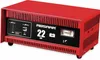 Nabíječka baterií Absaar N/E AmpM SH180 12 V 22 A Náhled obrázku produktu 3