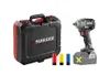PARKSIDE Performance Drehschlagschrauber PPDSSA 20V + 1/4 Produktbild-Vorschau 7