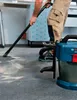 Akumulátorový vysavač GAS 18V-10 L Náhled obrázku produktu 56