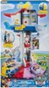Spin Master Paw Patrol Aussichtsturm 6073778 Produktbild-Vorschau 8