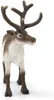 Schleich 14837 Schleich Wild Life         14837 Rentier Voir les images du produit 2